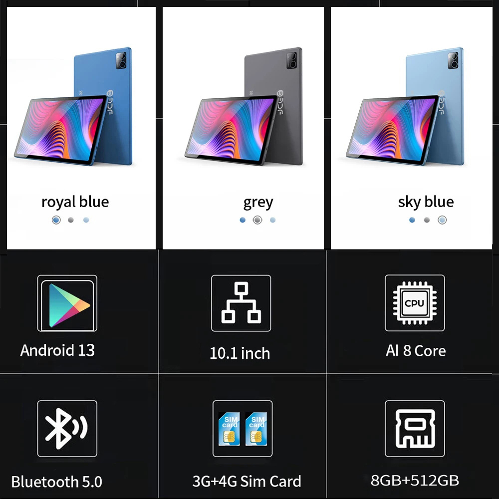 Orijinal BDF Global Versiyon T - Khadas Vim4 8Gb incelemesi ve fiyatı
