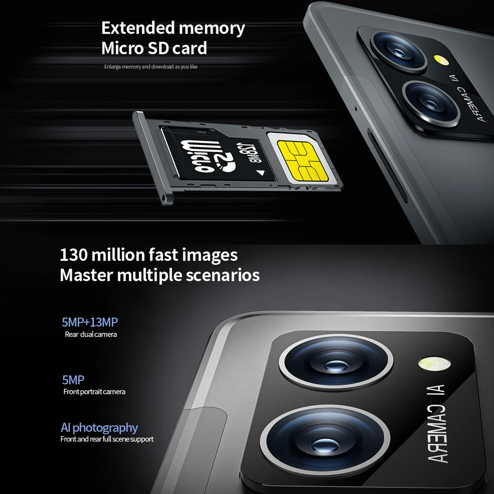 Orijinal BDF Global Versiyon T - Khadas Vim4 8Gb incelemesi ve fiyatı