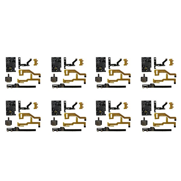 Raspberry Pi RP2040 Mikrodenet - Banana Pi Bpi-M5 incelemesi ve fiyatı