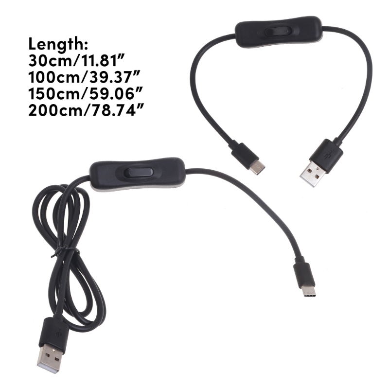 Ahududu Pi için 3 4 güç anahta - Banana Pi Bpi-M5 incelemesi ve fiyatı