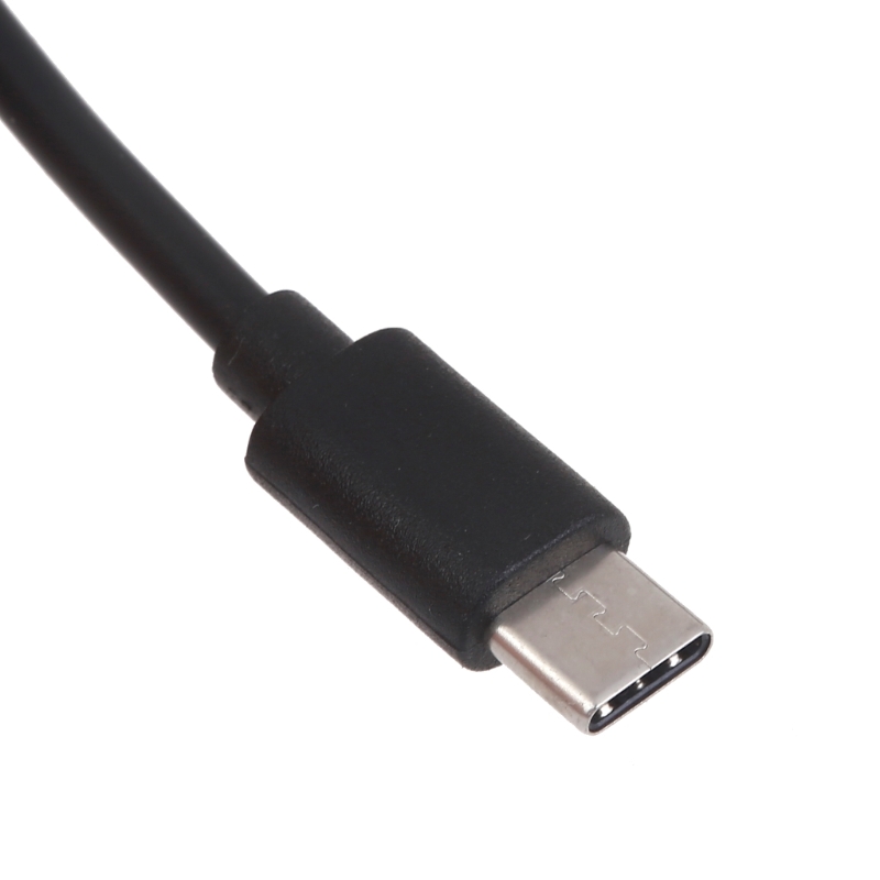 Ahududu Pi için 3 4 güç anahta - Banana Pi Bpi-M5 incelemesi ve fiyatı